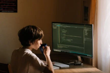 帮淘宝提升销量未发货可以退款吗?如何处理? 帮淘宝提升销量未发货可以退款吗?如何处理?