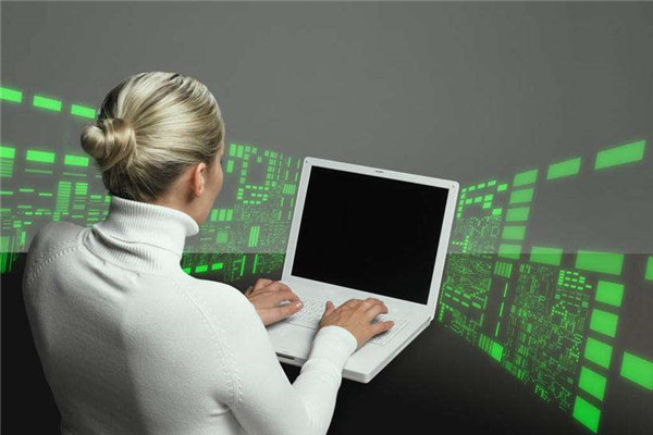 淘宝新开店铺一天刷几单比较合适?如何给店铺刷单?