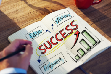 拼多多一个爆款大概要提升几单 拼多多一个爆款大概要提升几单?怎么做爆款?