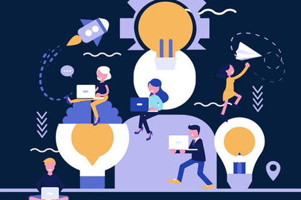 淘宝提升销量如何安排发货?怎么提升销量流量能起来? 淘宝提升销量如何安排发货?怎么提升销量流量能起来?