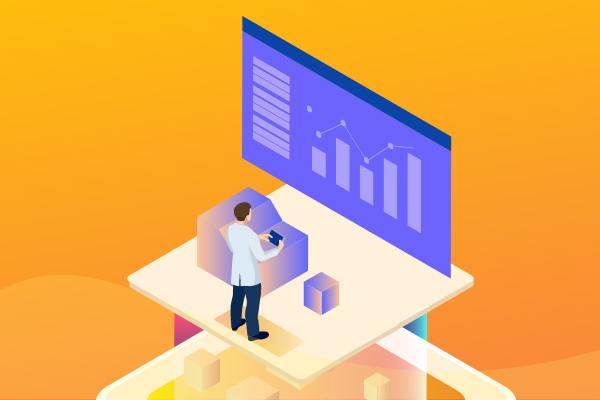 30元开直通车可以点几次？有哪些技巧？