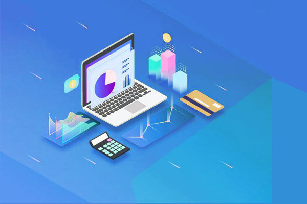 2017天猫618的12期免息怎么使用,为什么没有呢?