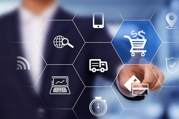 拼多多押金退款多久能到账?退店条件是什么? 拼多多押金退款多久能到账?退店条件是什么?