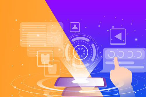 淘宝38妇女节有满减活动吗？优惠大吗