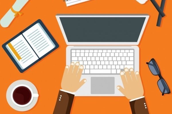 淘宝新店该如何增加流量？增加流量有哪些方法？