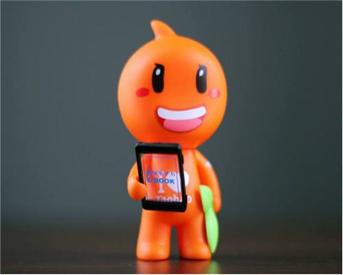 ​淘宝手机单怎么提升？提升销量要注意什么？