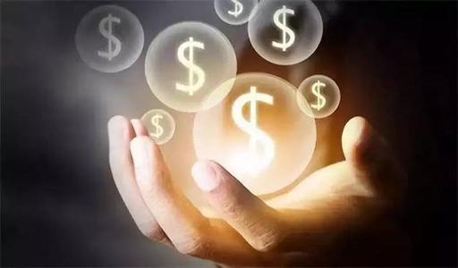 2017年淘宝7月份淘宝规则变化 淘宝拼团上线