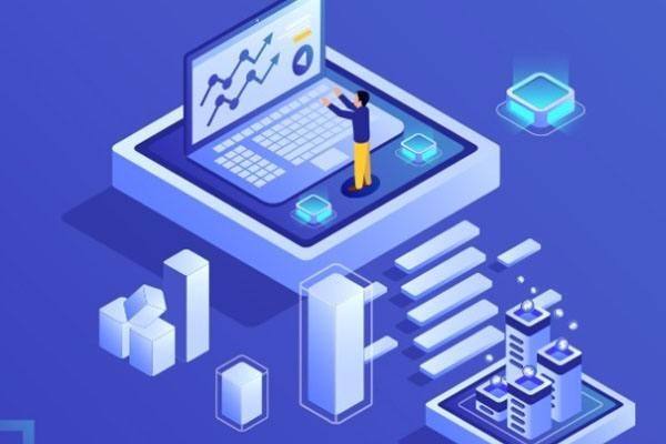 拼多多秒杀多少算达标？参加秒杀有哪些要求？