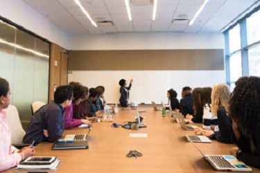 手机淘宝提升销量违规怎么申述?能补救吗? 手机淘宝提升销量违规怎么申述?能补救吗?