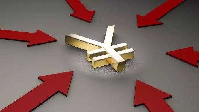 淘宝刷单要注意什么数据？基础销量是多少？