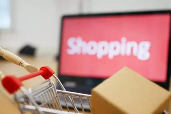 淘宝宝贝排名提升都有哪些技巧？影响因素是什么？