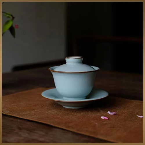 我在产业带做直播：粉丝复购率超50%，忠实客户个人下单超千万