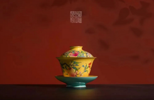 我在产业带做直播：粉丝复购率超50%，忠实客户个人下单超千万