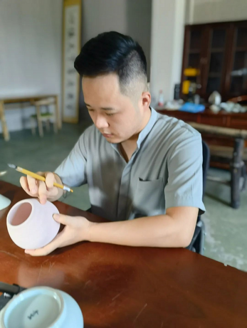 我在产业带做直播：粉丝复购率超50%，忠实客户个人下单超千万