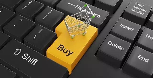 淘宝如何提升关键词排名？有什么技巧？