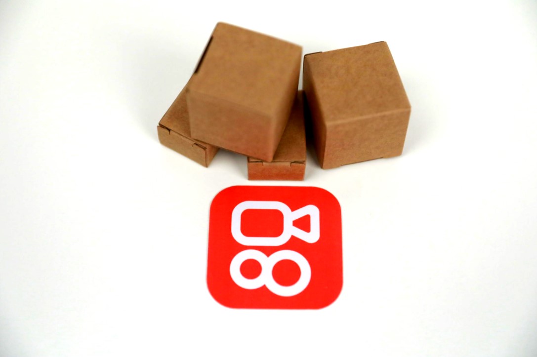 快手高级副总裁刘峰：短视频+直播是人类信息交流介质的新形态