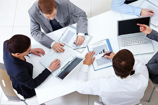 淘宝怎样有节奏的提升销量？有哪些方式？