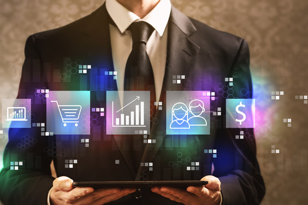 淘宝新上架的宝贝前三天提升销量合适吗?最新提升销量怎么打标? 淘宝新上架的宝贝前三天提升销量合适吗?最新提升销量怎么打标?