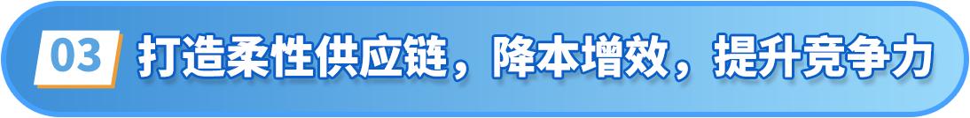 传统工厂能不能做跨境？这样得天独厚的条件，不尝试太可惜了