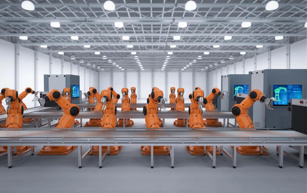 传统工厂能不能做跨境？这样得天独厚的条件，不尝试太可惜了