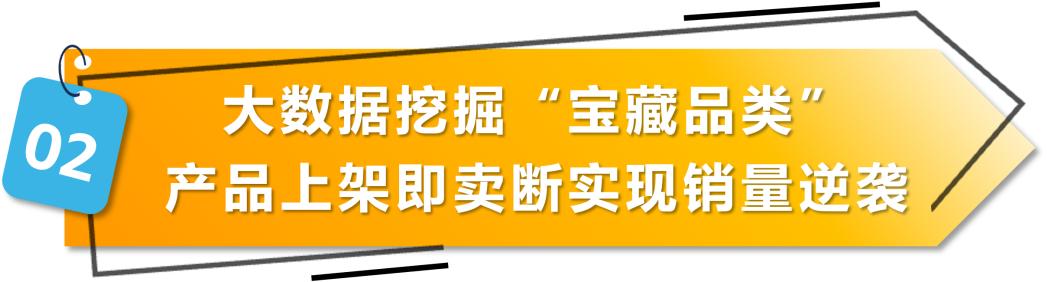 从挥泪甩卖到日销150单，逆风翻盘的亚马逊卖家告诉你那些坑你别踩（上）